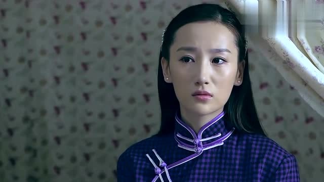 周卫国军营思念女友,女友却已找到新的归宿,海誓山盟以已成笑话