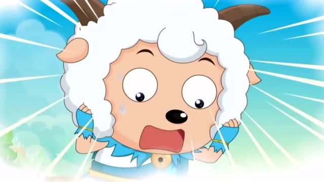 企鹅威哥好像找回了自信,可是在比赛时成功石不见了!