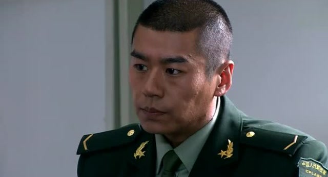 李二牛确定唐心怡很爱何晨光