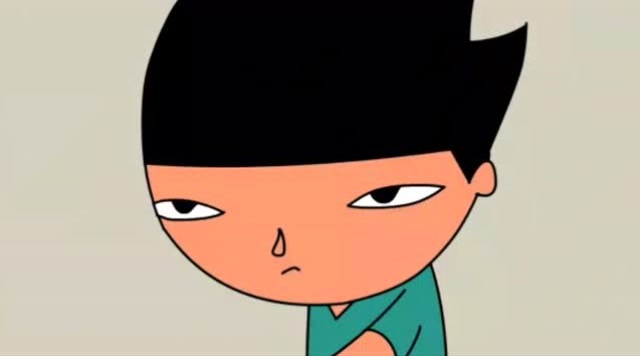 禽兽超人:否否过安检差点败漏,幸好没被发现有惊无险