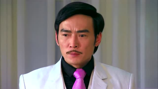 文豪报告了这件事,张墨白急了,最近他很多事情都想不明白!