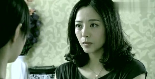 温柔的诱惑文丽刚开始这么好其实是有目的的廖心雨显露本性