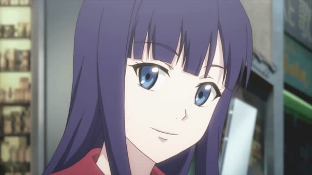 全职法师莫凡陪叶心夏挑选生日礼物叶心夏让莫凡去地圣泉