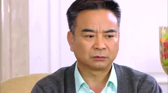 灰姑娘忍不住说出真相,总裁却仍然不相信,只有她来证明