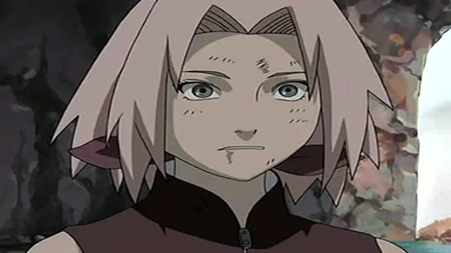 火影忍者:砂忍最可怕的武器现身,蝎的傀儡会放原主人的忍术