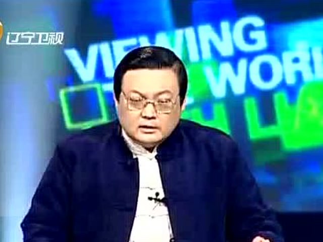 老梁揭秘:快递行业乱象丛生