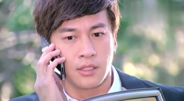 璀璨人生:余非一家人等新郎来结婚,可是并没有察觉新郎的小心思!