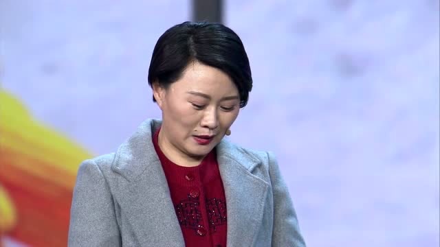 最新春晚小品大全 赵海燕的幸福保卫战