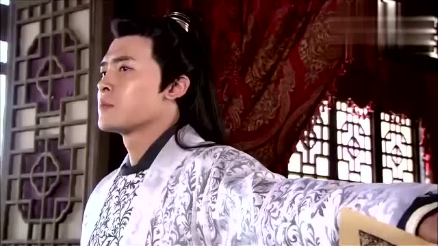 龙门镖局付辛博给人赔偿把自己赔的只剩一身衣服鞋子都没了