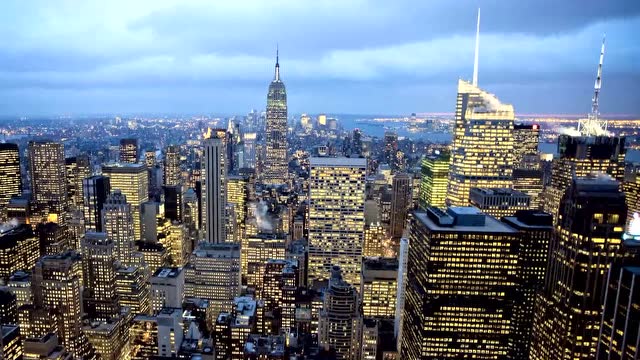 爱的流浪在线阅读-爱的流浪(秦赫叶初夏)精彩章节全文免费阅读