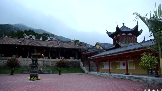 06福清城头中学79届毕业40周年聚会老照片