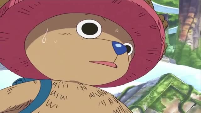 发自内心的声音,盖达兹的无声交流