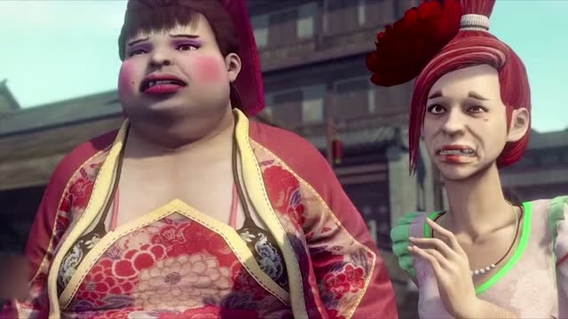 画江湖之不良人:蚩梦出海找李星云豪气买船,逃出生天假的李星云