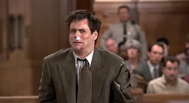 七分钟带你看完《大话王》