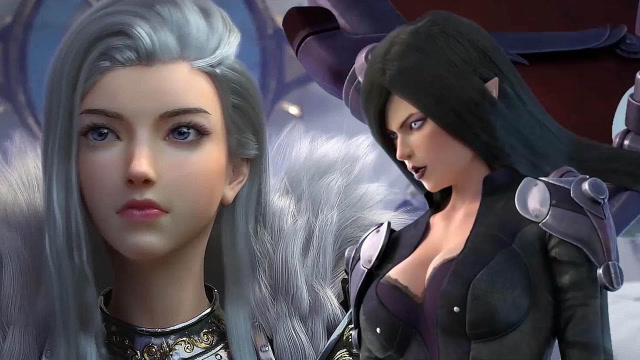 天使三王特辑:那个时代并不值得留恋,值得留恋的是情谊!