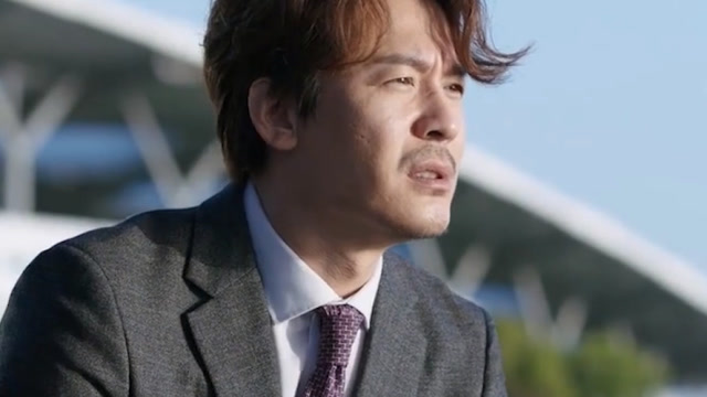 都挺好:张总召开会议来查账,明玉运筹帷幄帅呆了!