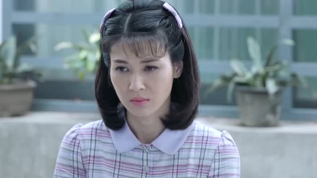 我的小姨:马桂兰要赔秋虹医药费,虽然是个乡下人,但是很有担当!