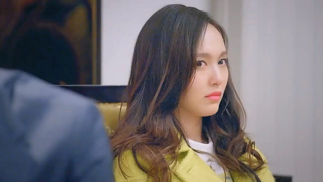 克拉恋人,唐嫣跟rain生气,罗晋唱歌不断卖萌,成功逗笑唐嫣!