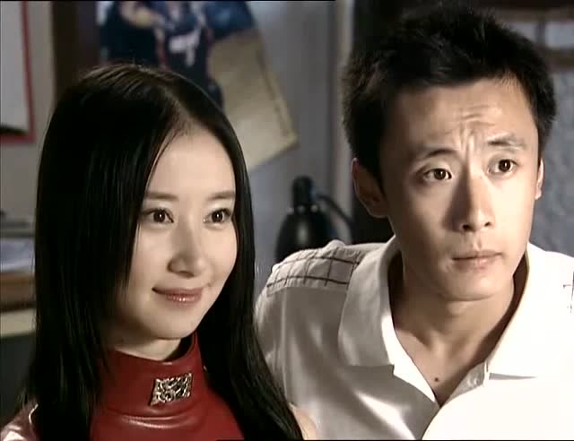 陆小千现在有了傻妞,我感觉他都不用买手机了,这比手机要高级