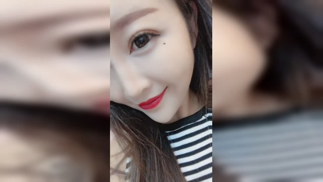 腿控,嘴控,侧颜控抖音小助手