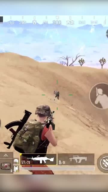 �̼�ս������ع���1V4,���ط�ɱ�Ӽ��̶��֣�
