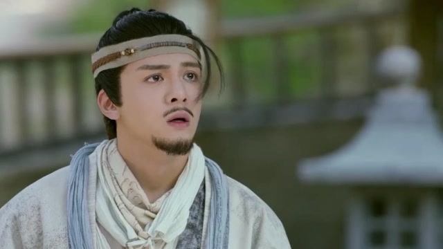 新倚天屠龙记曾舜晞饰演的张无忌得到年轻人认可这个你怎么看