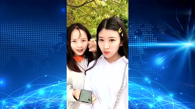 三江锅团队:叶叶跟莹莹在等什么呢?等你爱我?