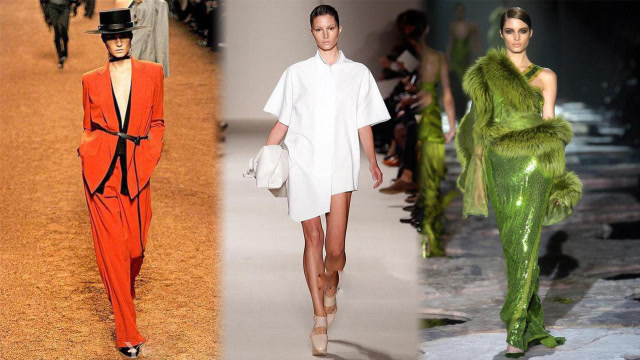 气质迷人 同步稳健 维密超模marija vujovic!