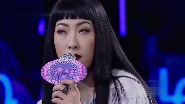 完美告白,为爱而来,最终选择,女嘉宾命运如何?