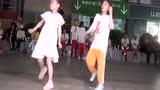 儿童鬼步舞教学简单-鬼步舞教学基础舞步