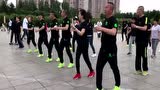 学鬼步舞的基础方法慢-鬼步舞教学基础舞步