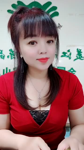 没事别惹姑奶奶
