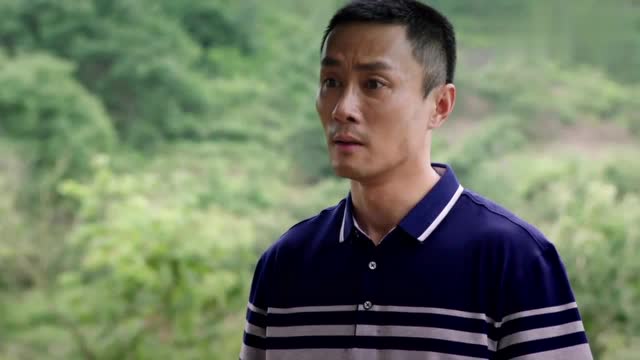 麦香:云飞坑金凤10万元,不顾任何恩情