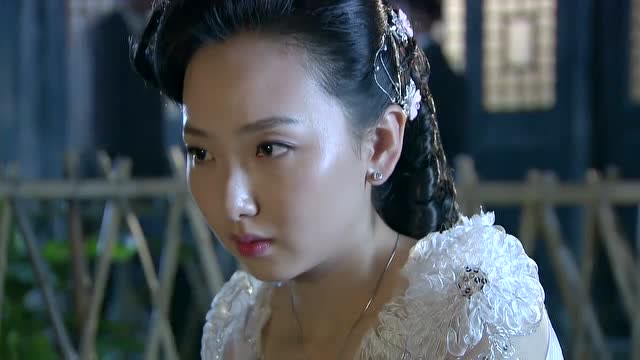 狐影:两位美女察言观色,一招攻心计试探特工,真是厉害!