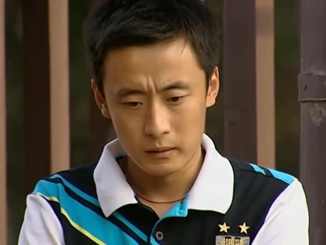 魔幻手机:牛魔王兴奋不已,有了不老丸就像有了九个亿