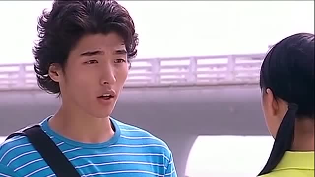 火力少年王:高添战胜李非!米莉见势!竟埋怨起了高添!