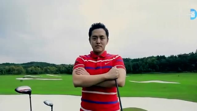 新相亲大会:多才多艺的唐一杰,自曝谈过6段恋爱,曾为初恋跳河