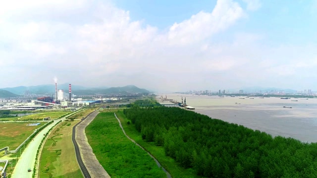 瑞昌市码头镇(改)