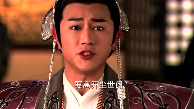 姬发伐纣成功大赦天下为失去的忠良将追封还真是霸气的很呢