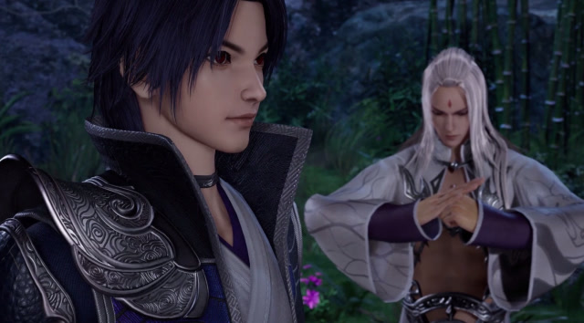 万界仙踪:影杀行事高调险些暴露叶星云身份,叶星云狠招敲打影杀