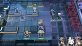 《明日方舟》当你尝试去拯救失足的空降兵