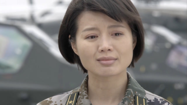 曾紫陌需要一个答案,为了这个答案,曾紫陌竟然等了十年