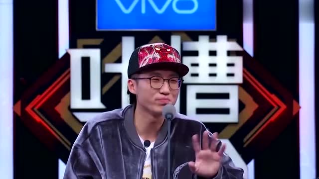 池子用天津话调侃林雪,隋凯夏雨爆笑对话,天津话还真是有意思