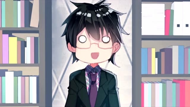 斗罗大陆2:伊老为了帮霍雨浩净化噬灵刻刀,竟然对王言这样做!