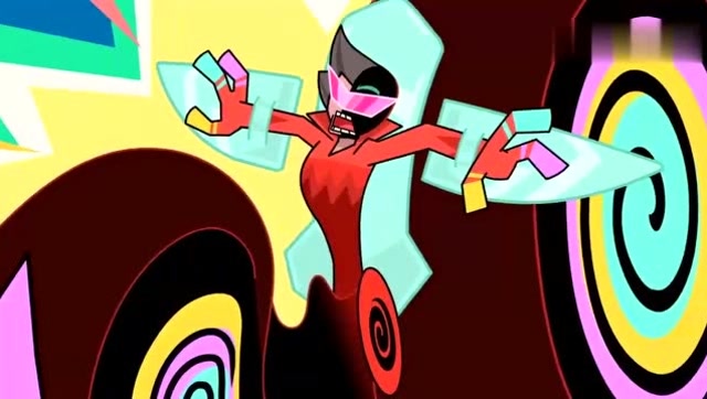 红发小帝耍了个小诡计,就让快递双魔皇一飞冲天了!