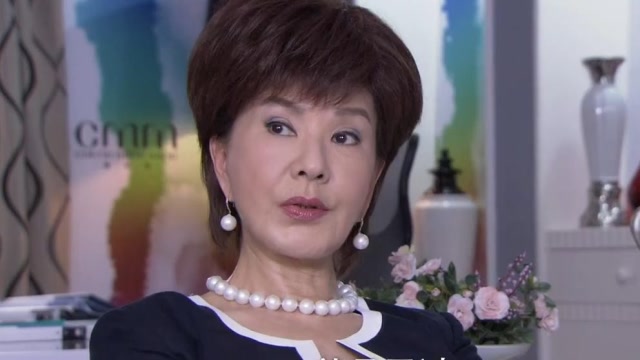 回家的欲望:洪国荣请求高虹把他太太的房子还给他