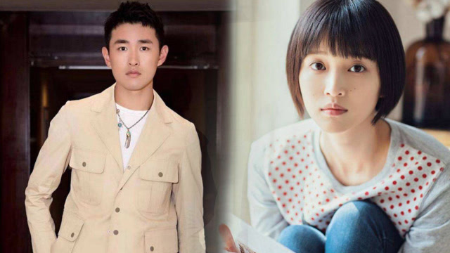 毁三观!王彦霖女友疑似当小三,为上位殴打原配抢孩子