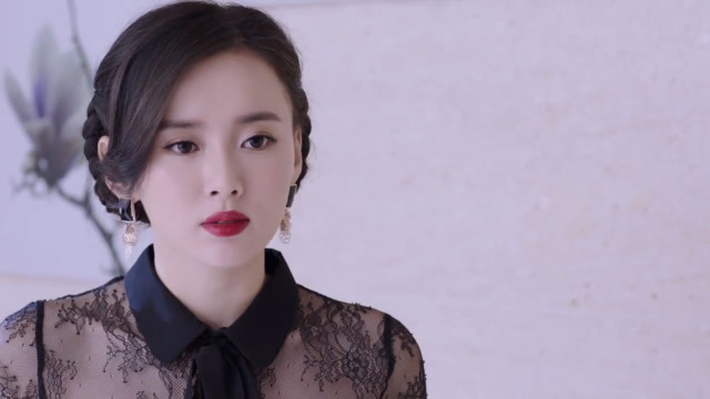 暖爱:秦樱素不愿意认输,不管怎么样都不离婚