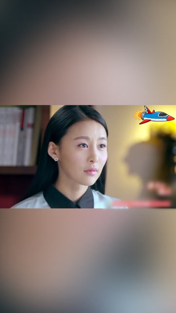 妻子的谎言徐锦绣非常愤怒的去律所找李夏曦