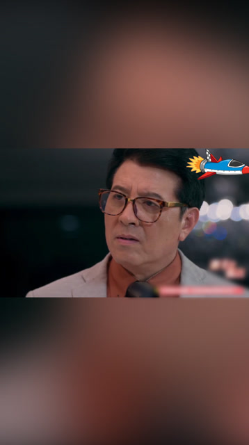 妻子的谎言江天浩大张旗鼓跟妻子徐锦绣分房睡